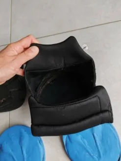 New Hipposandales easy cloud Hipposandales