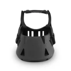 Clearance Hipposandales faciles à poser - Hipposandales