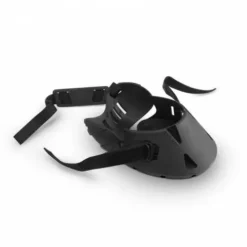 Clearance Hipposandales faciles à poser - Hipposandales