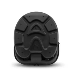 Clearance Hipposandales faciles à poser - Hipposandales