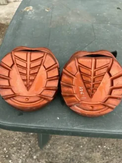 Clearance Hipposandales Renegade viper Hipposandales