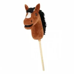 Outlet Hobby Horse Cadeaux Et Jouets