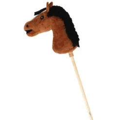 Outlet Hobby Horse Cadeaux Et Jouets