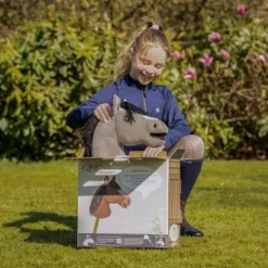 Outlet Hobby Horse Cadeaux Et Jouets
