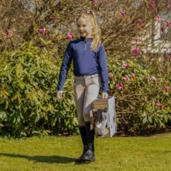 Outlet Hobby Horse Cadeaux Et Jouets