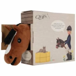 Outlet Hobby Horse Cadeaux Et Jouets