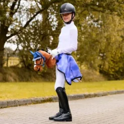 Outlet Hobby Horse Cadeaux Et Jouets