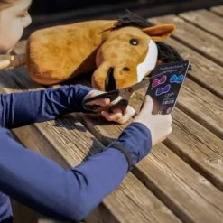 Outlet Hobby Horse Cadeaux Et Jouets