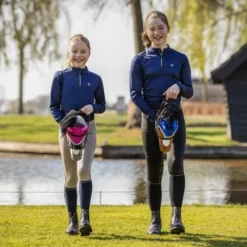 Outlet Hobby Horse Cadeaux Et Jouets