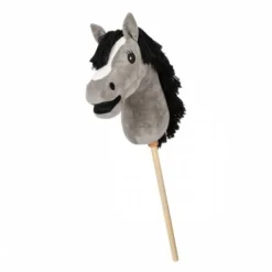 Outlet Hobby Horse Cadeaux Et Jouets
