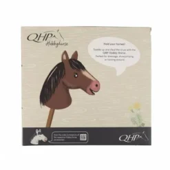 Outlet Hobby Horse Cadeaux Et Jouets