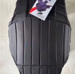 Clearance Protecteur Dorsale Flexplus Gilet Femme Le Cavalier En Concours|L'Homme En Concours