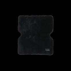 Best Horse Bib protection de poitrail - Kentucky Couvertures Cheval