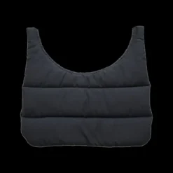 Sale Horse Bib été - Kentucky Couvertures Cheval