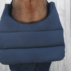 Sale Horse Bib été - Kentucky Couvertures Cheval