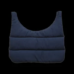 Sale Horse Bib été - Kentucky Couvertures Cheval