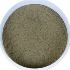 Hot Horse Cush - Cushing Cheval Comportements·Chaleur Jument