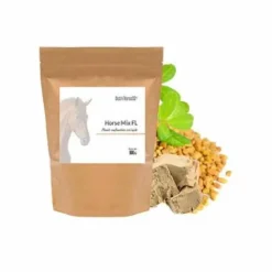 Discount Horse Mix FL Confort digestif et poids - Appareil Digestif·Prise De Poids|Appareil Digestif·Facilite Le Transit