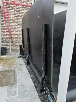 Online HORSE TRAINER Marcheur Chevaux