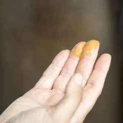 New Horskin Baume Bio Plantain DER Démangeaisons Force 4 Dermite Cheval|Peau Et Sabots·Dermite Estivale