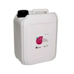 New Horskin Shampooing Liquide Concentré Argile Verte Force 3 Shampoings Pour Chevaux