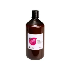 Outlet Horskin Shampooing Liquide Concentré Argile Brune Force 3 Shampoings Pour Chevaux