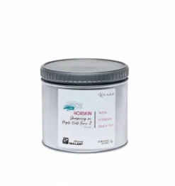 Outlet Horskin Shampooing Sec Argile Verte Force 2 Shampoings Pour Chevaux