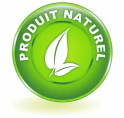 New Houblon cheval - LABORATOIRE Appareil Digestif·Prise De Poids|Bien-Être Du Cheval·Plantes Pour Chevaux