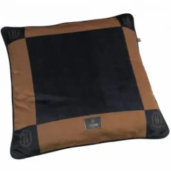 Discount Housse de coussin VELVET HERITAGE Heritage 2024 - Décorations