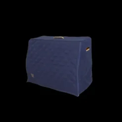 Online Housse de protection Boite de pansage Show - Kentucky Boîtes Et Kits De Pansage