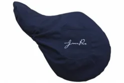 Best housse de protection pour selle JMRPRO Housses De Selle