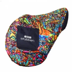 New Housse de protection pour selle - Housses De Selle