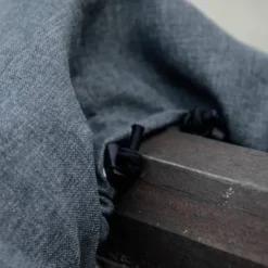 Sale Housse de selle dressage - kentucky - poches externes Housses De Selle