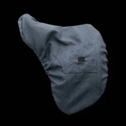 Sale Housse de selle dressage - kentucky - poches externes Housses De Selle