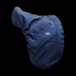 Sale Housse de selle dressage - kentucky - poches externes Housses De Selle