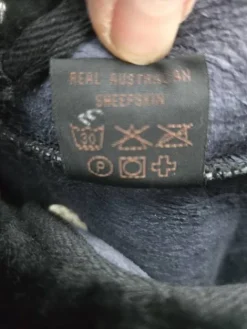 Best Housse de selle western Dessus De Selles