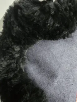 Best Housse de selle western Dessus De Selles