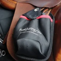 Best Housse Etrier Stirrup Pocket - Etriers Et Accessoires