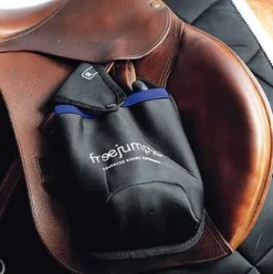 Best Housse Etrier Stirrup Pocket - Etriers Et Accessoires