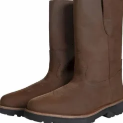 Online Houston Bottes western hiver Femme Bottes Et Boots·Bottes Western Country|Bottes Western