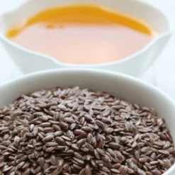 Huile de lin 5 Litres - Bien-Être Du Cheval·Huiles Et Vinaigres|Huiles Et Vinaigres Chevaux