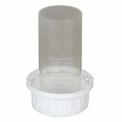 Hot Huile de Lin+ Source Omégas 3 - Bien-Être Du Cheval·Huiles Et Vinaigres|Huiles Et Vinaigres Chevaux