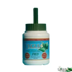 Sale Huile entretien du pied Ungula Produits De Soin Sabots