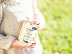 Huile Fluide polyvalente Pediflex - Laboratoire Produits De Soin Sabots