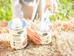 Huile Fluide polyvalente Pediflex - Laboratoire Produits De Soin Sabots