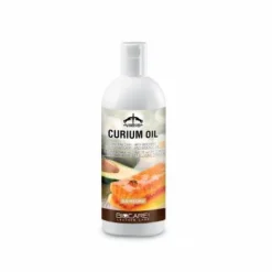 Discount Huile pour cuir Curium Oil 500ml Huile Pour Cuir
