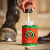 Outlet Huile pour sabot Arbre à thé - Carr & Day & Martin - Protection et brillance Produits De Soin Sabots