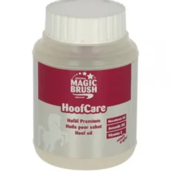 Outlet Huile pour Sabots - soin des sabots Produits De Soin Sabots