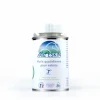 Best Huile quotidienne - Produits De Soin Sabots