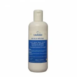 Discount Huile sèche Huile Pour Cuir